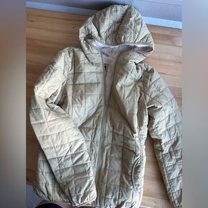 Rip curl jacket